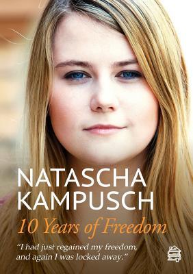 10 Years of Freedom | O#TrueCrime
