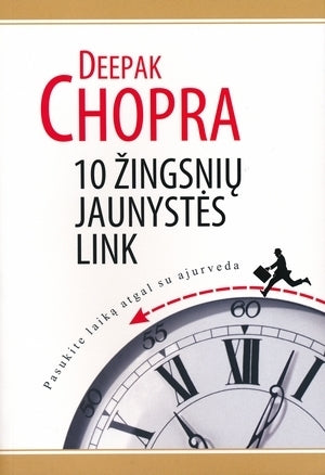 10 zingsniu jaunystes link | O#Health