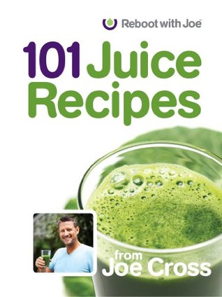 101 Juice Recipes | O#Health