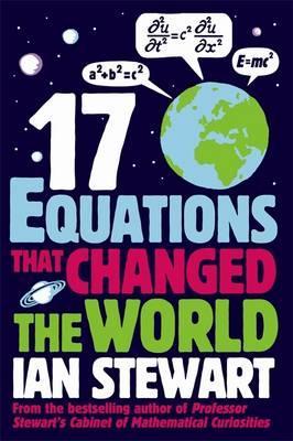 17 Equations that Changed the World | O#Science