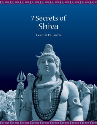 7 Secrets Of Shiva | O#Religion