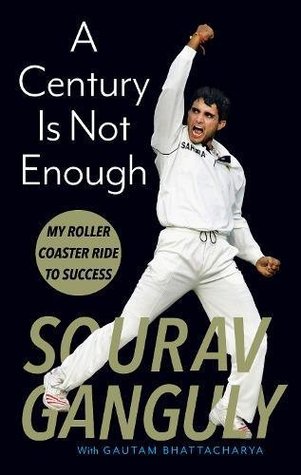 A Century Is Not Enough: My Roller-coaster Ride to Success | O#Autobiography