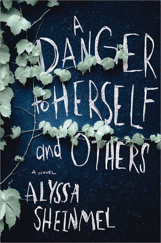 A Danger to Herself and Others | O#Health