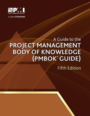 A Guide to the Project Management Body of Knowledge (PMBOK® Guide) | O#MANAGEMENT