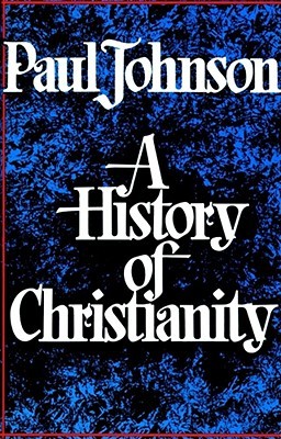 A History of Christianity | O#Religion
