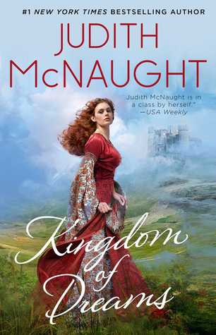 A Kingdom of Dreams | O#Medieval