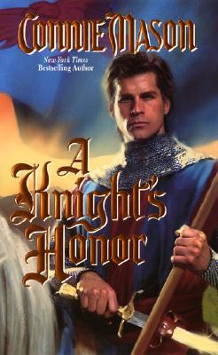 A Knight’s Honor | O#Medieval