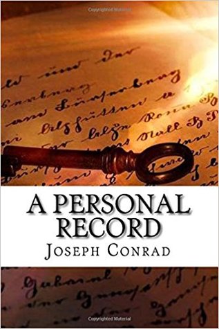 A Personal Record | O#Travel