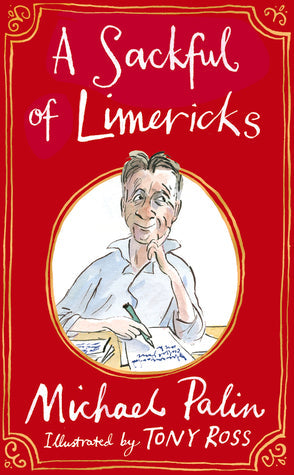 A Sackful of Limericks | O#Poetry