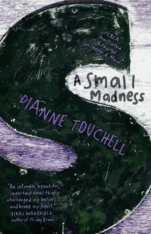 A Small Madness | O#Health