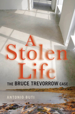 A Stolen Life: The Bruce Trevorrow Case | O#Health