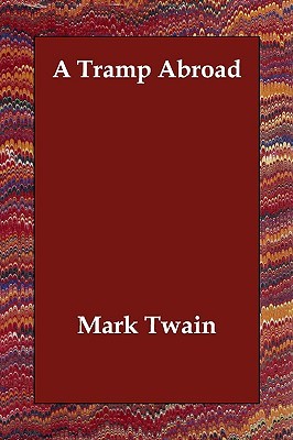 A Tramp Abroad | O#Travel