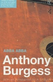 Abba Abba | O#Poetry