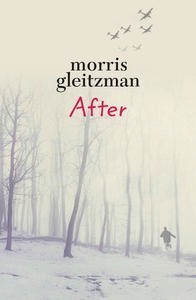 After by Morris Gleitzman | O#WorldWarII