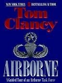 Airborne: Airborne: A Guided Tour Of An Airborne Task Force | O#MilitaryHistory
