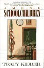 Among School Children | O#Sociology