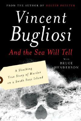 And the Sea Will Tell | O#TrueCrime