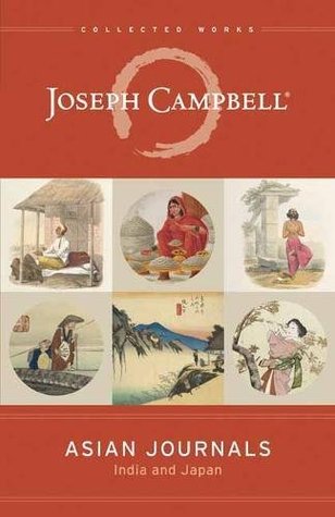 Asian Journals: India and Japan | O#Travel