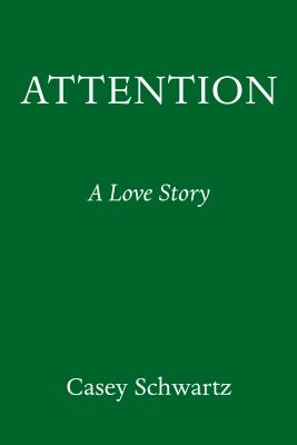 Attention: A Love Story | O#Health