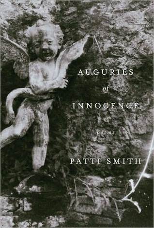 Auguries of Innocence: Poems | O#Poetry