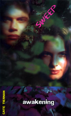 Awakening (Sweep, #5) | O#Religion