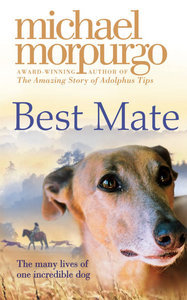 Best Mate | O#Health