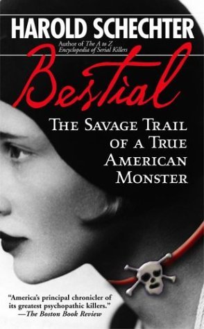 Bestial: The Savage Trail of a True American Monster | O#TrueCrime
