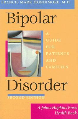 Bipolar Disorder: A Guide for Patients and Families | O#Health