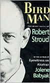 Birdman: The Many Faces of Robert Stroud | O#TrueCrime
