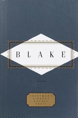 Blake: Poems | O#Poetry