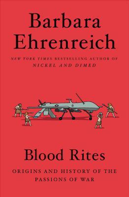 Blood Rites: Origins and History of the Passions of War | O#MilitaryHistory