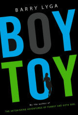 Boy Toy | O#Sociology