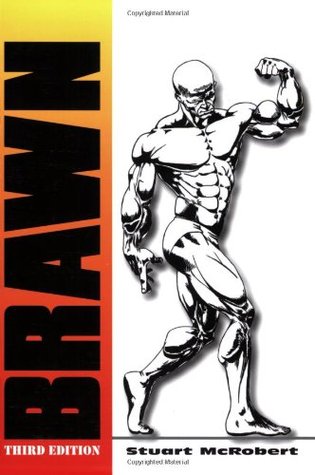 Brawn | O#Health