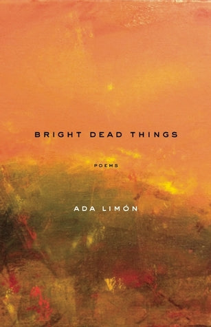 Bright Dead Things | O#Poetry