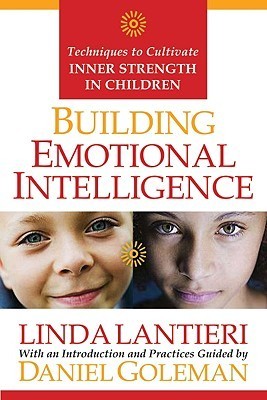 Building Emotional Intelligence: Techniques to Cultivate Inner Strength in Children | O#MentalHealth