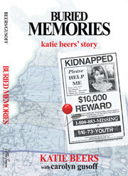 Buried Memories: Katie Beers’ Story | O#Sociology