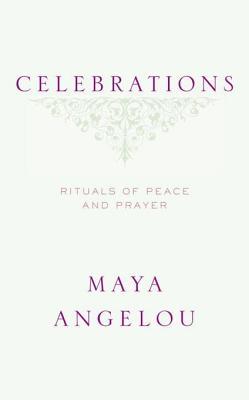Celebrations: Rituals of Peace and Prayer | O#Poetry