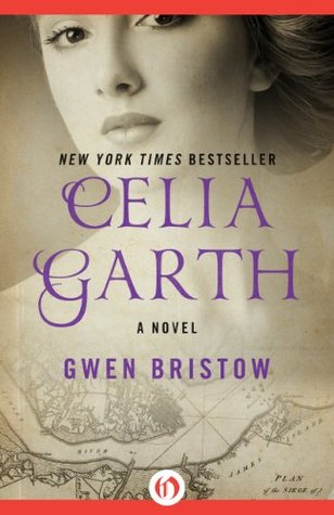 Celia Garth: A Novel | O#MilitaryHistory
