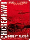Chickenhawk | O#MilitaryHistory