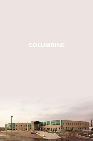 Columbine | O#TrueCrime