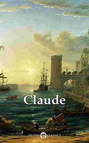 Complete Paintings of Claude Lorrain | O#ArtArchives