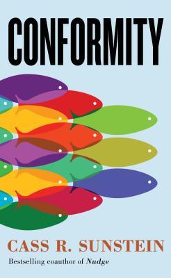 Conformity: The Power of Social Influences | O#Sociology