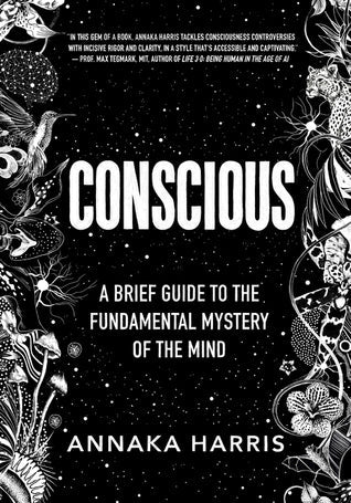 Conscious | O#Science