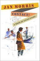 Contact!: A Book of Encounters | O#Travel