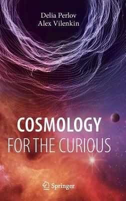 Cosmology for the Curious | O#Environment