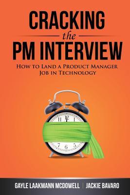 Cracking the PM Interview: How to Land a Product Manager Job in Technology | O#Science