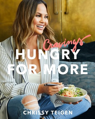 Cravings: Hungry for More | O#Health
