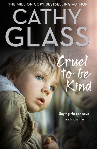 Cruel to Be Kind | O#Sociology