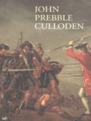 Culloden | O#MilitaryHistory