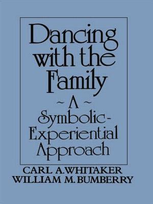 Dancing with the Family: A Symbolic-Experiential Approach | O#MentalHealth